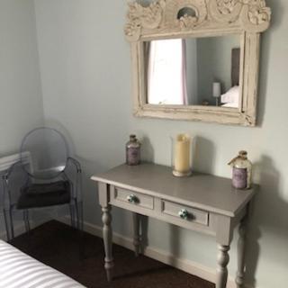 Exquisite Apartment Hessle Buitenkant foto